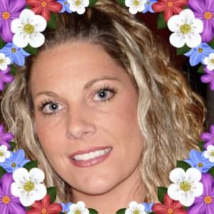 Meet your Posher, Terry